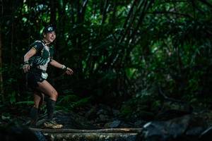 BIB: 
                            <button type="button" onclick="openModal(26234032)" class="btn btn-primary btn-sm float-right btn-popup" data-toggle="modal" data-target=".modal-high-quality">
                        <i class="fas fa-shopping-cart"></i> Add to Cart
                    </button>
                                            <button type="button" onclick="isThisMe(26234032, true)" class="btn btn-success btn-sm float-right btn-popup btn-isme hidden" data-toggle="tooltip" data-placement="bottom" title="นี่คือรูปของคุณใช่ไหม คลิกที่นี่เพื่อเอาเข้าอัลบั้ม">
                        <i class="fas fa-plus"></i> Add to album
                    </button>
                    <button type="button" onclick="isThisMe(26234032, false)" class="btn btn-warning btn-sm float-right btn-popup btn-isnotme hidden">
                        <i class="fas fa-ban"></i> Remove from album
                    </button>